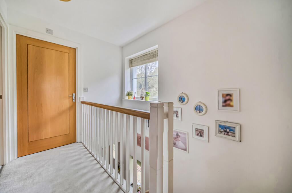 1385135-8-6928213...