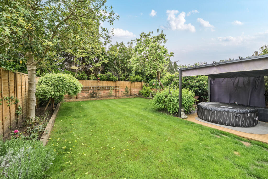 8-6819ef86c2ae4-1...