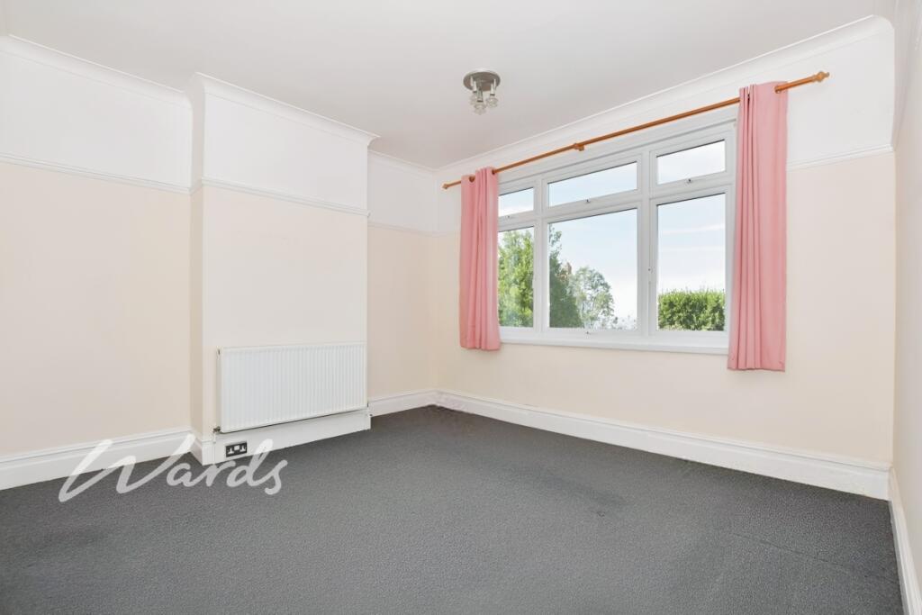 editedimage-1461c...