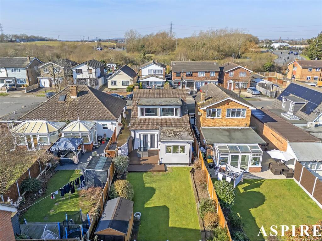 dji_20250308102533_0221_d copy.jpg