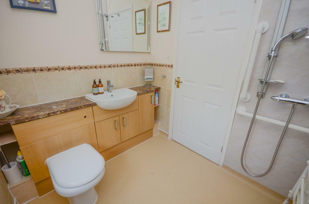 Wet room.jpg
