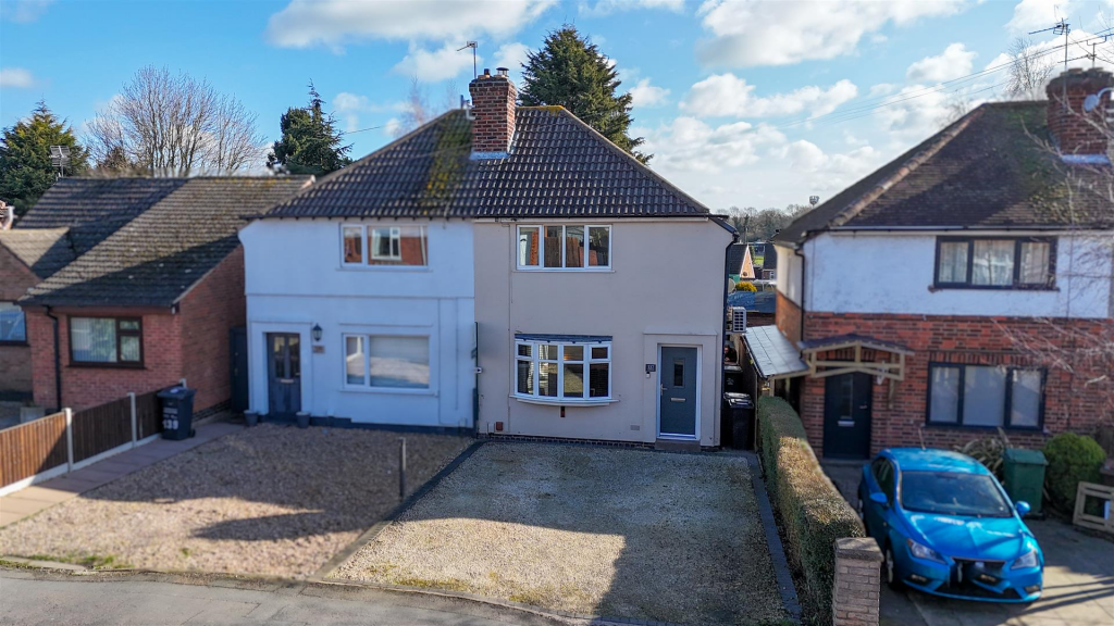 dji_fly_20250225_102634_0441_1740483734481_photo.p