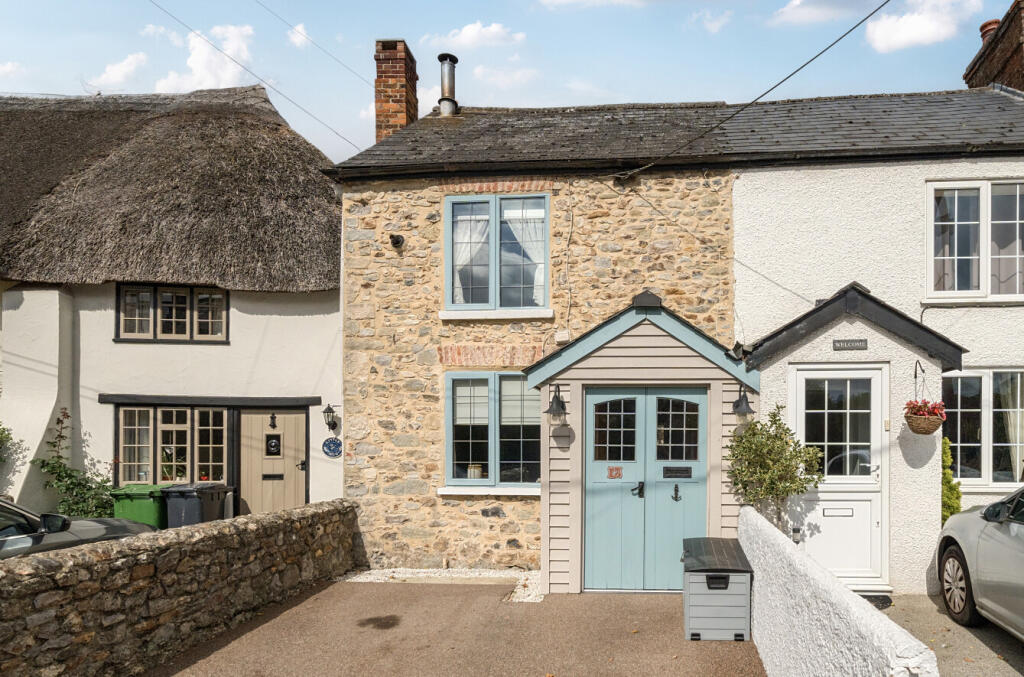 1333014-12-6891d7...