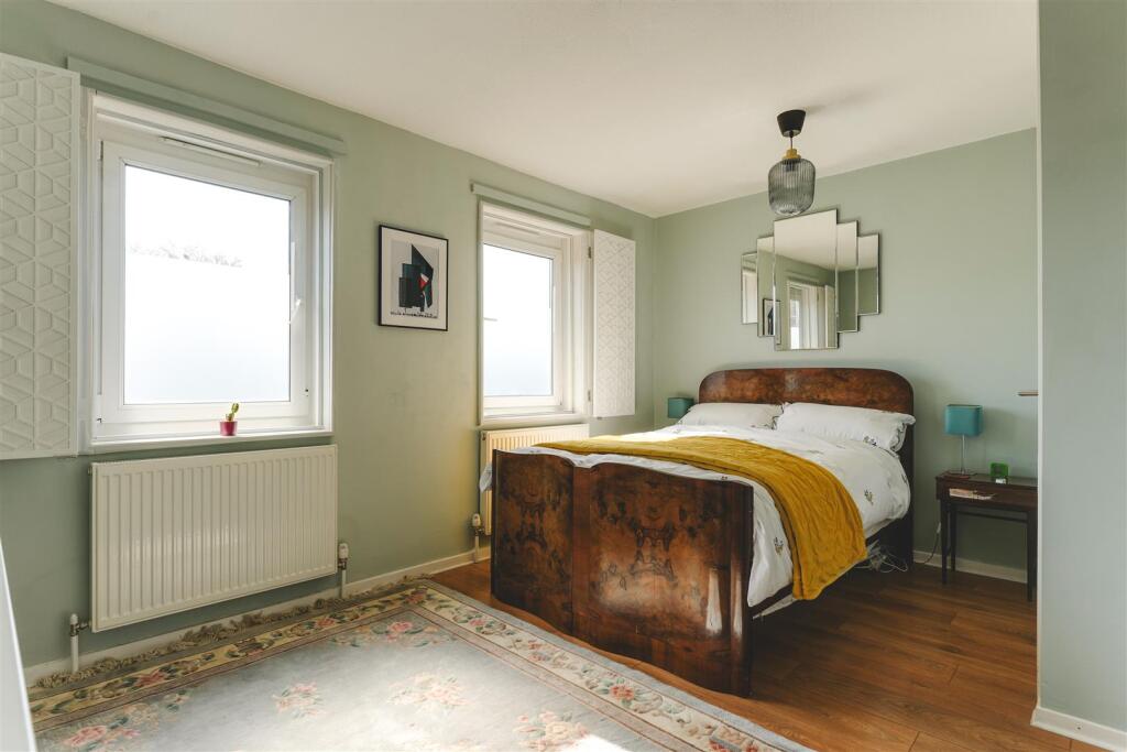 Halidon Close-28.jpg