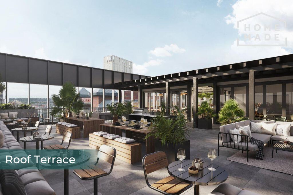 7a46ebc4ba3e2c4b913f2511a9cd