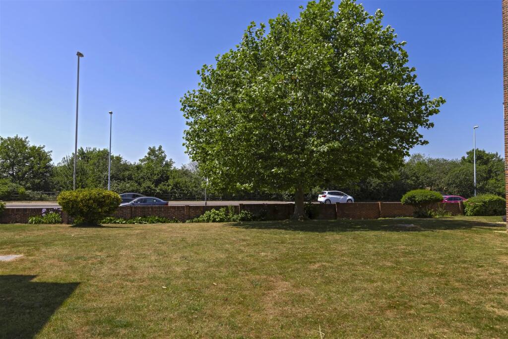 Willow House_8.jpg