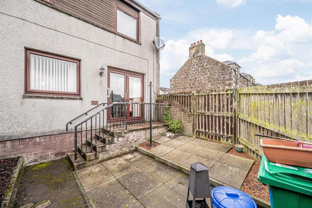 untitled (18 of 1).JPG