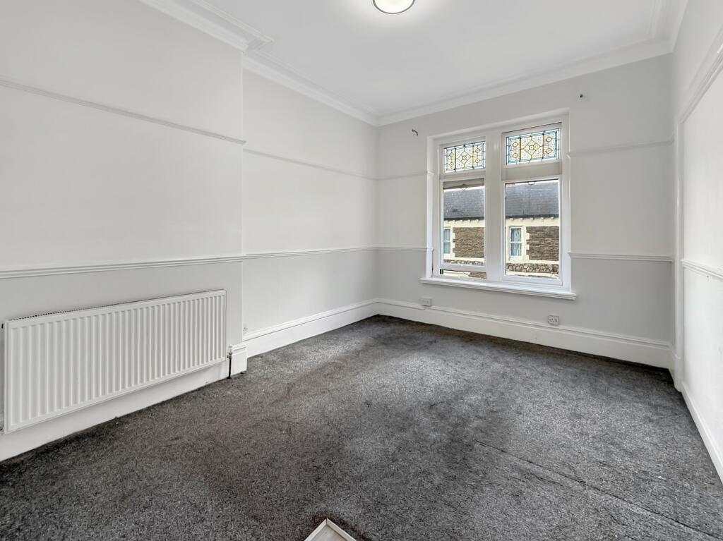 Image of property