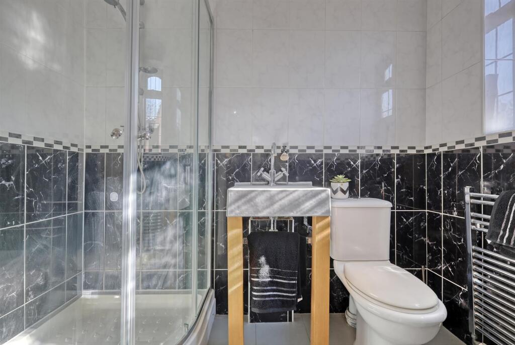 img_2968_34 copy 2.jpg