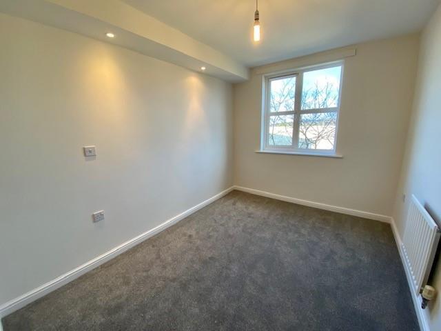 bedroom2