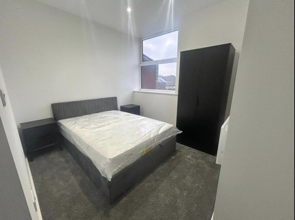 Image 22-12-2025 at 14.51 (1).jpeg