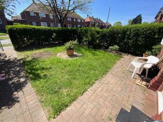 05 Front garden.jpeg