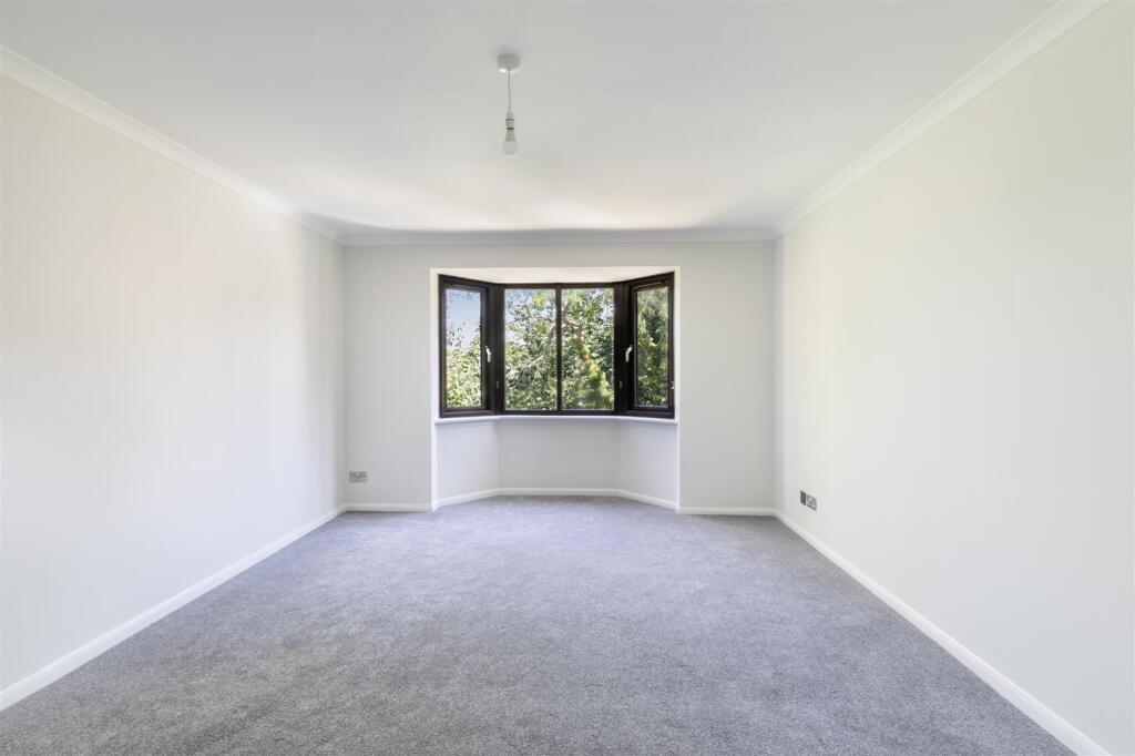 TURNPIKE LANE 5 - (2).jpg