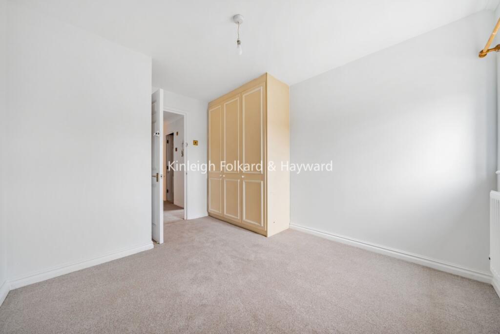 1a5093e0-2008-4b8f-b