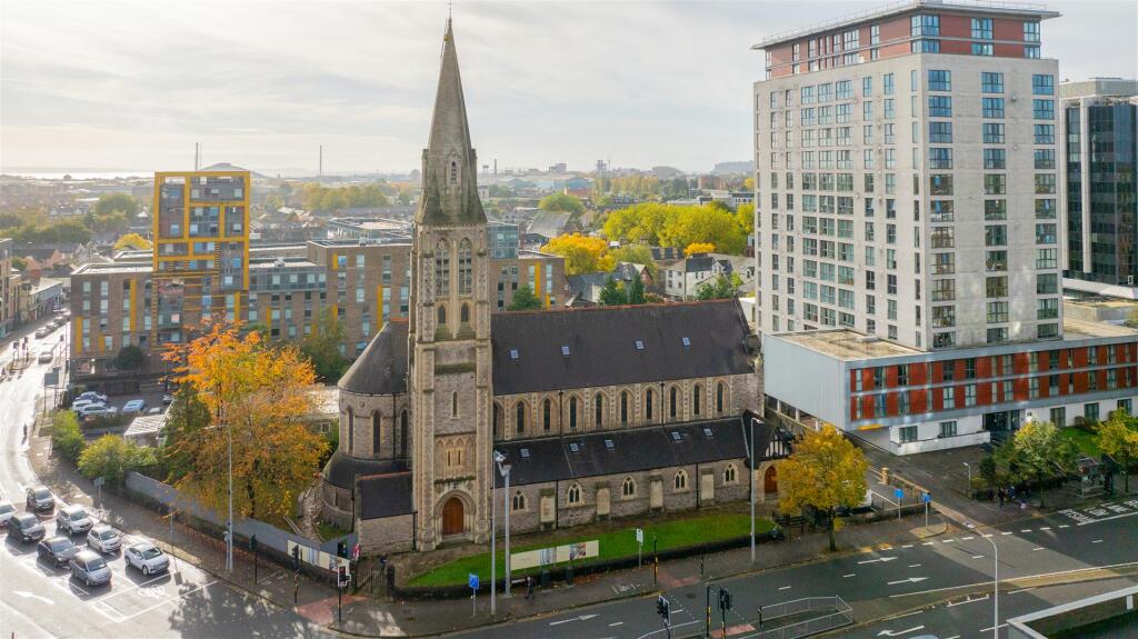 DJI_0749.jpg