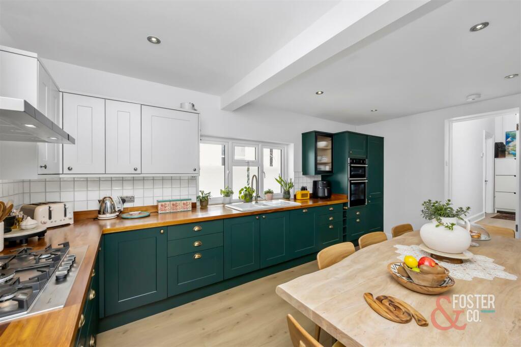 Ditchling Road 197_014.jpg