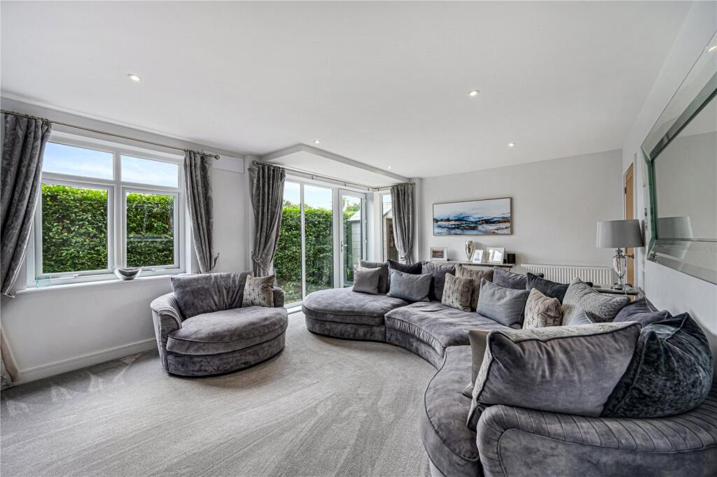 Sitting Room 2