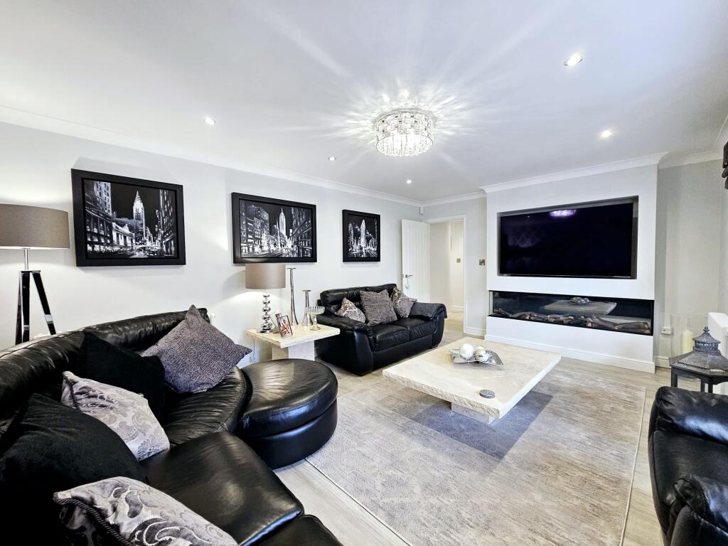 54c4899c-4361-4f7f-bc1f-3c68e0681e27