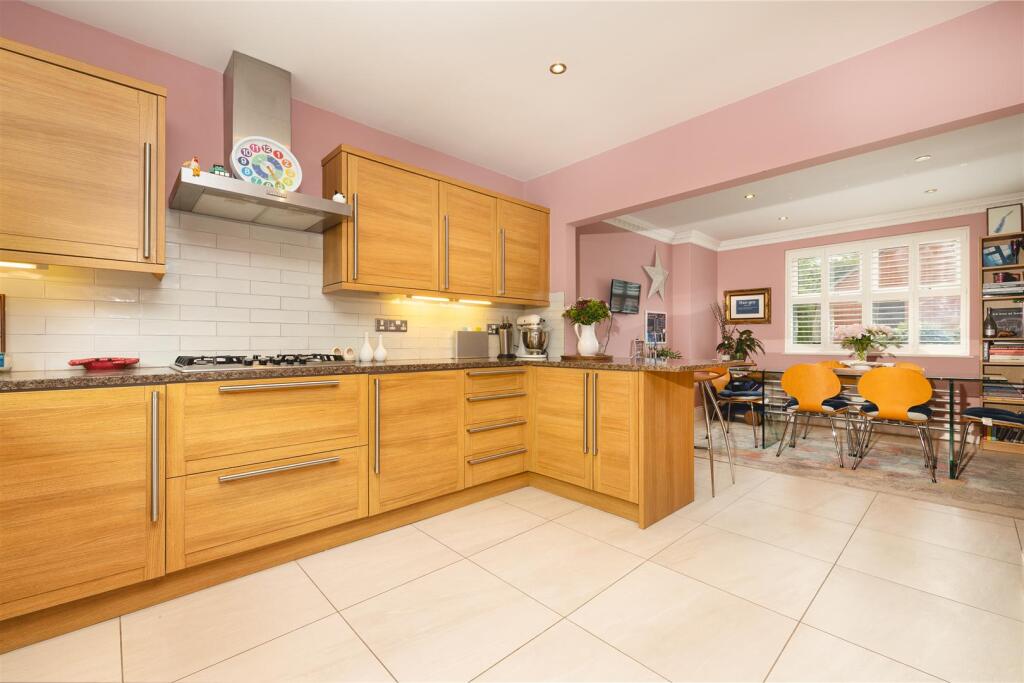 34 Hope Street, Melbourne