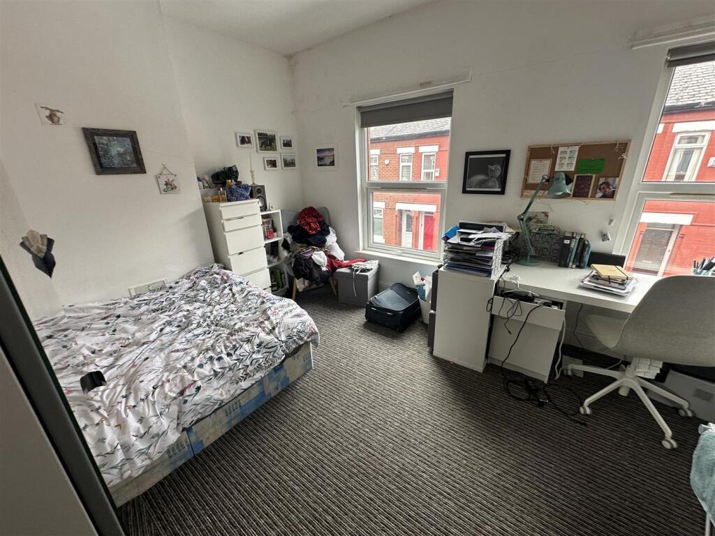 11ds.room3.JPG