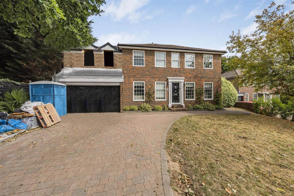 Photo Aug 14 2025, 11 01 35 AM.jpg