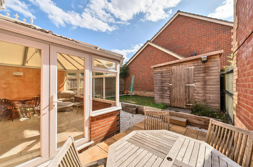 1313759-6-685980b...