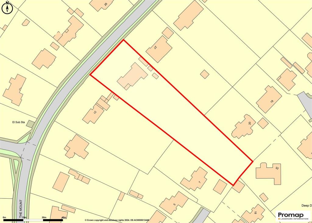 Promap-2927190-3027208.jpg