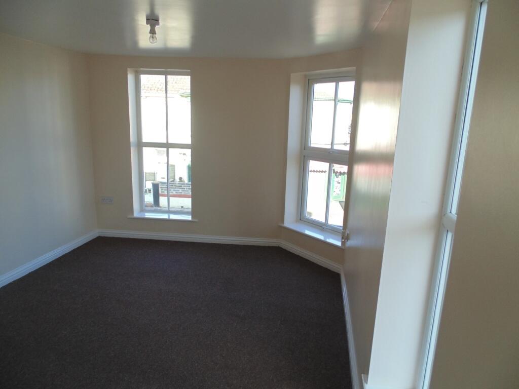 IMG 168 5 Original T202508141058.jpg