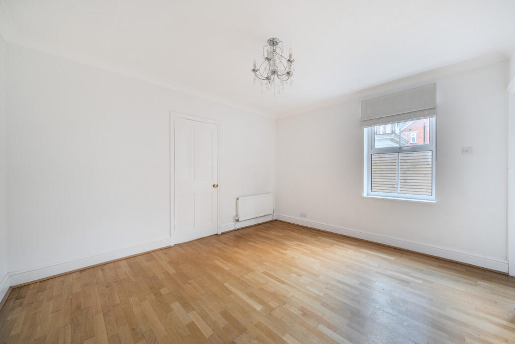 1388732-6-6939599...