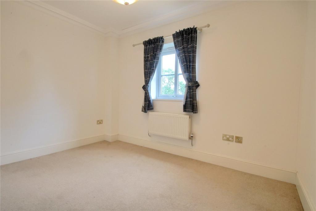 Picture No. 07