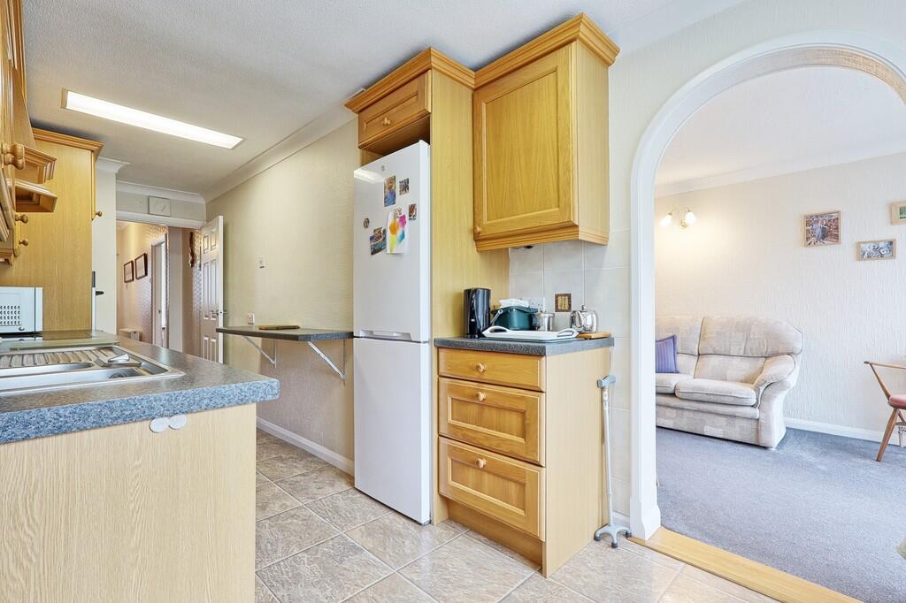 IMG_1014_5_6_easy...