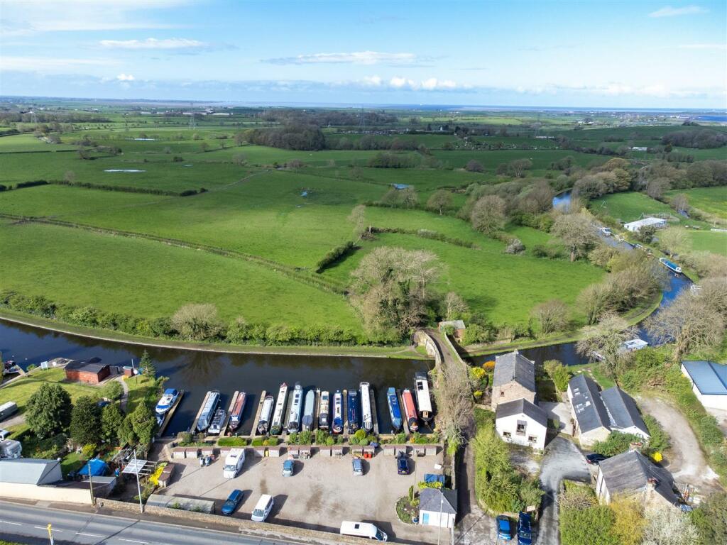 Pear Tree Barn-5.jpg