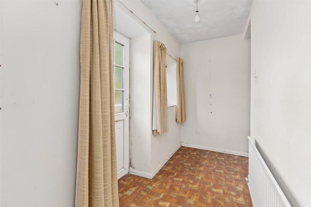 Green View Cottage, Little Bourton-5.jpg