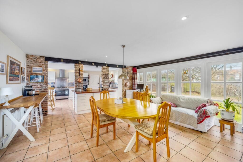 Deepes Barn (Frithville)-19