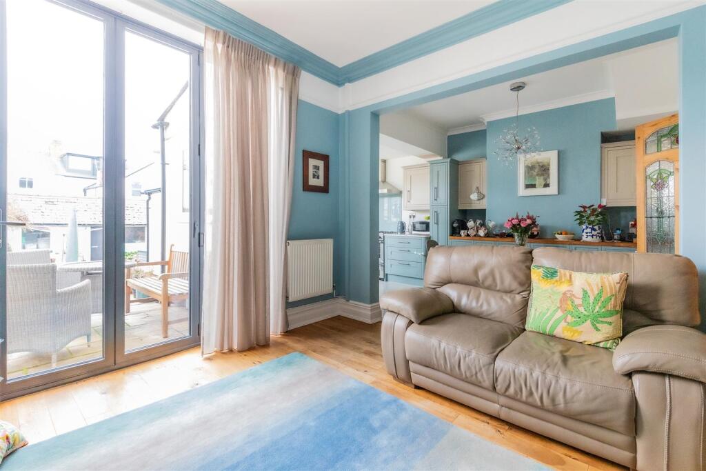 Marlborough Road 124-7.jpg