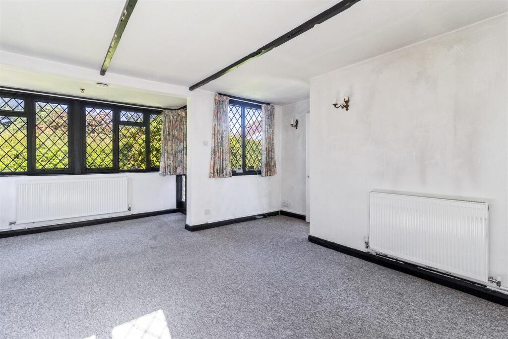 The Poplars, 7-003.JPG