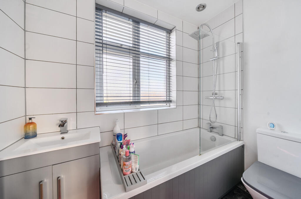 1383028-6-691ef77...