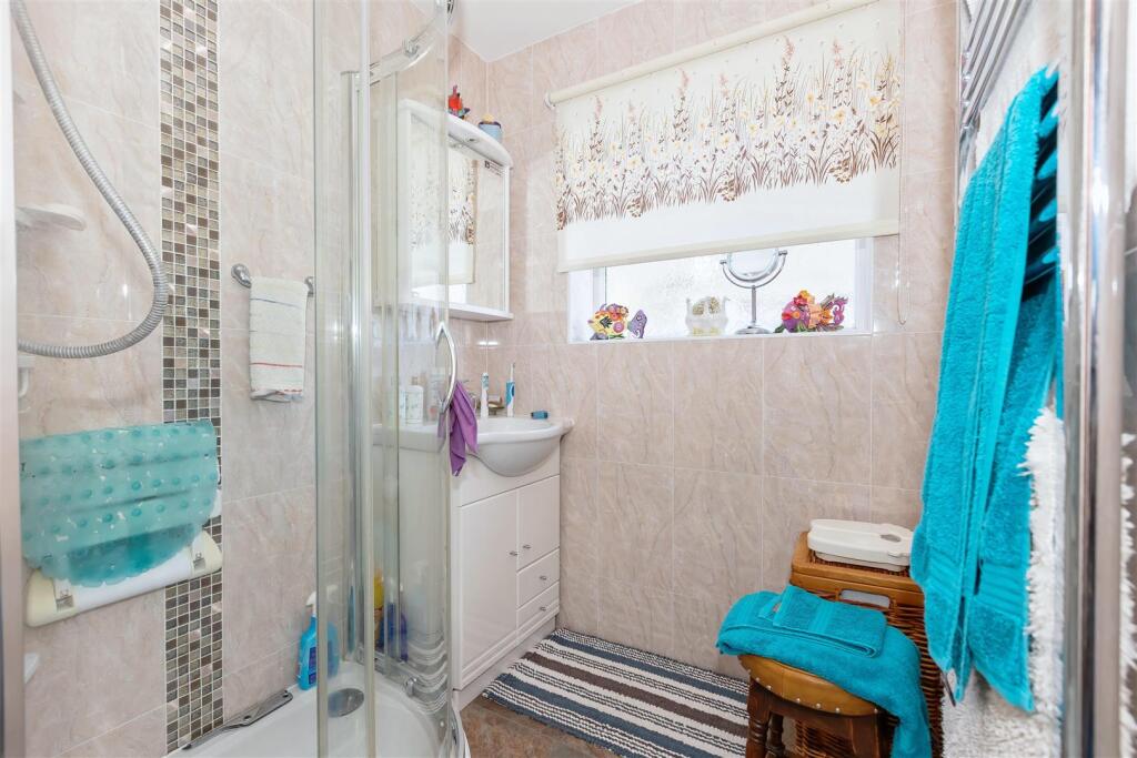 Harwood Avenue_4.jpg