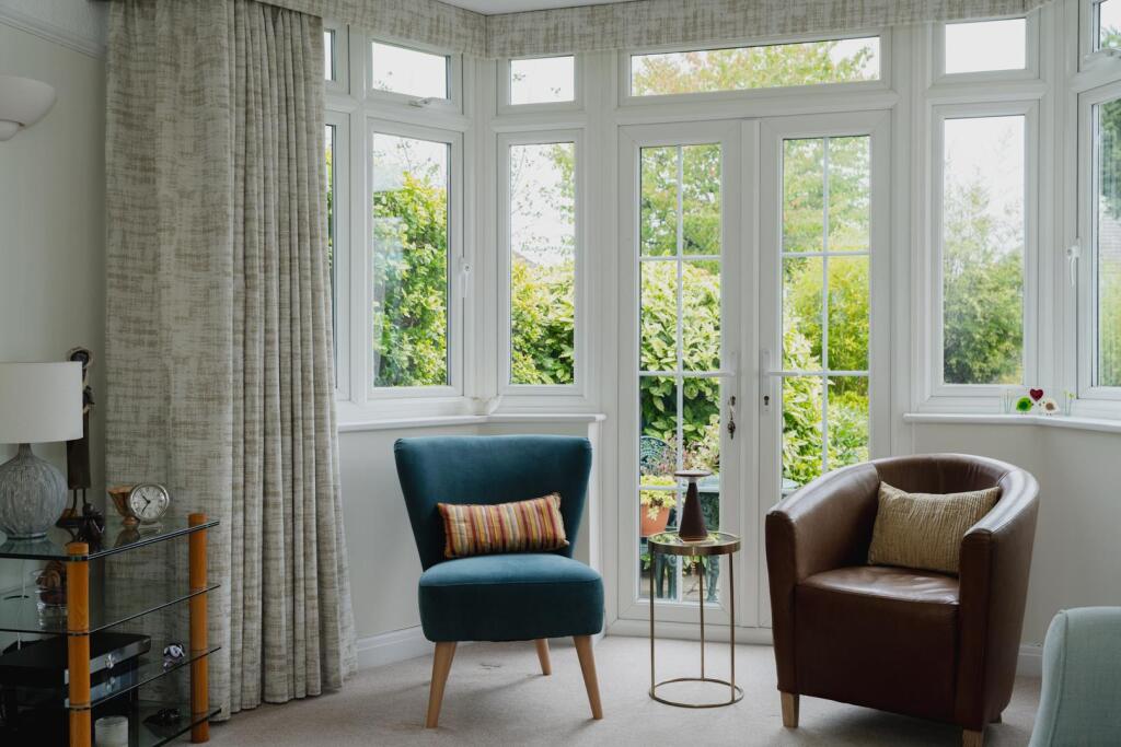 PropertyPortals 3.jpg