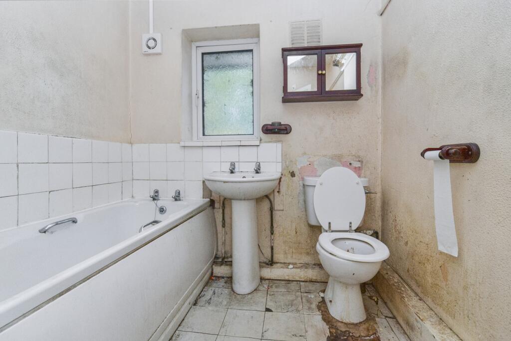 57 Gotham Lane, Bunny, Nottingham, NG11 6QJ