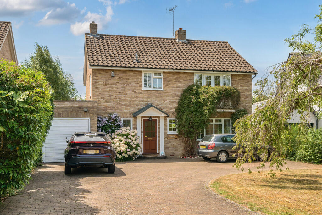 1326211-1-68779fe...