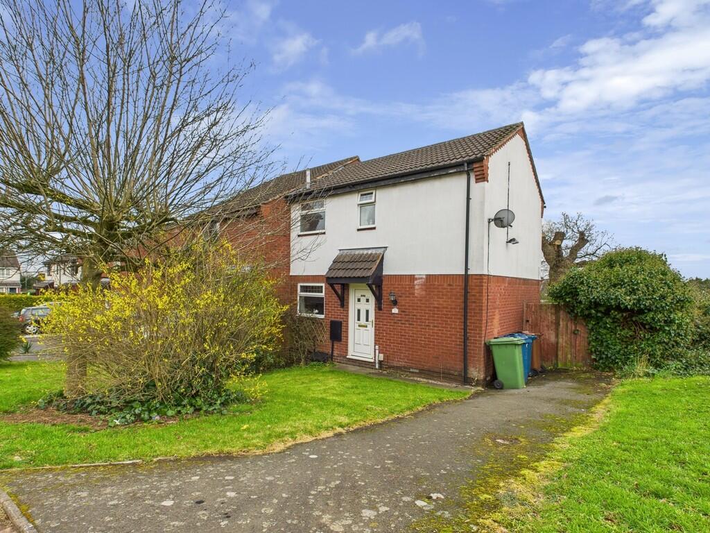 CAM03582G0-PR0087...