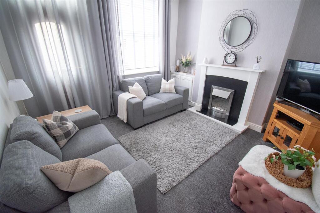 Photo 02-10-2025, 10 58 46.jpg