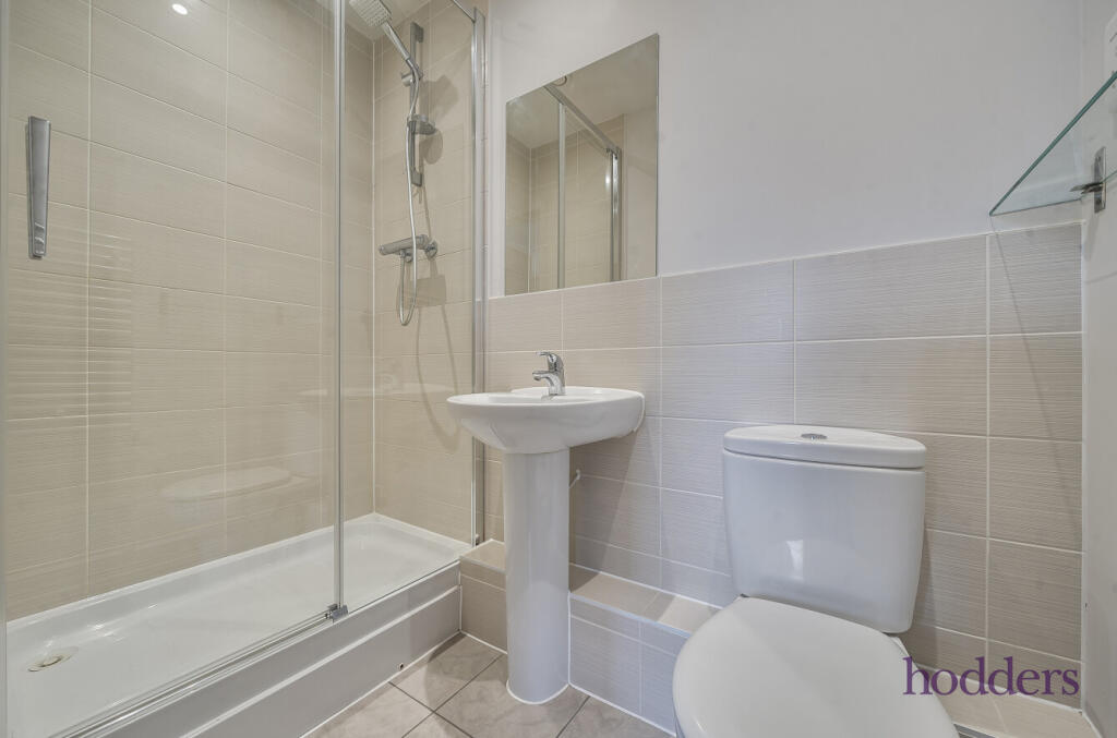 c2da0979-9af2-457...