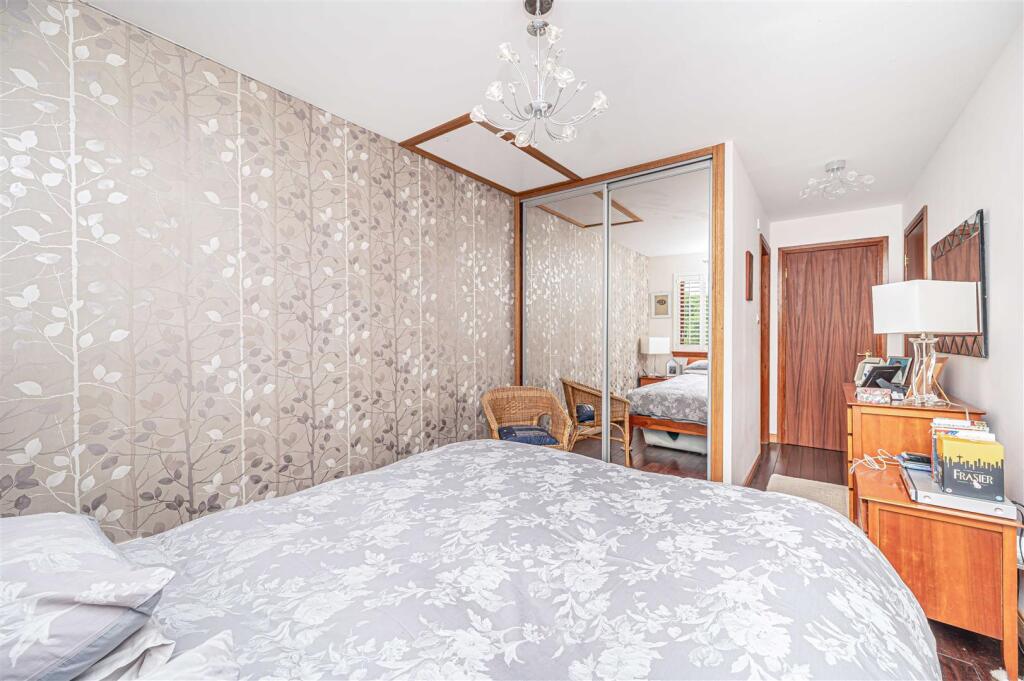 untitled (12 of 1).JPG