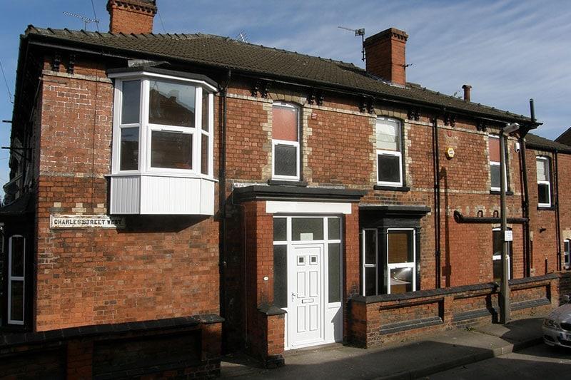 Outside of house.jpg