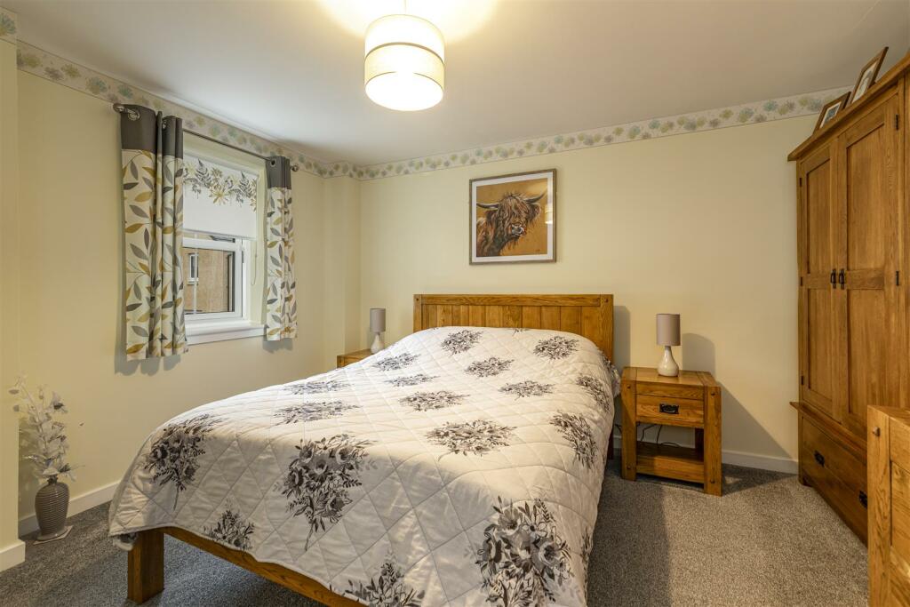 52 Knoll Park Drive Galashiels 45.JPG