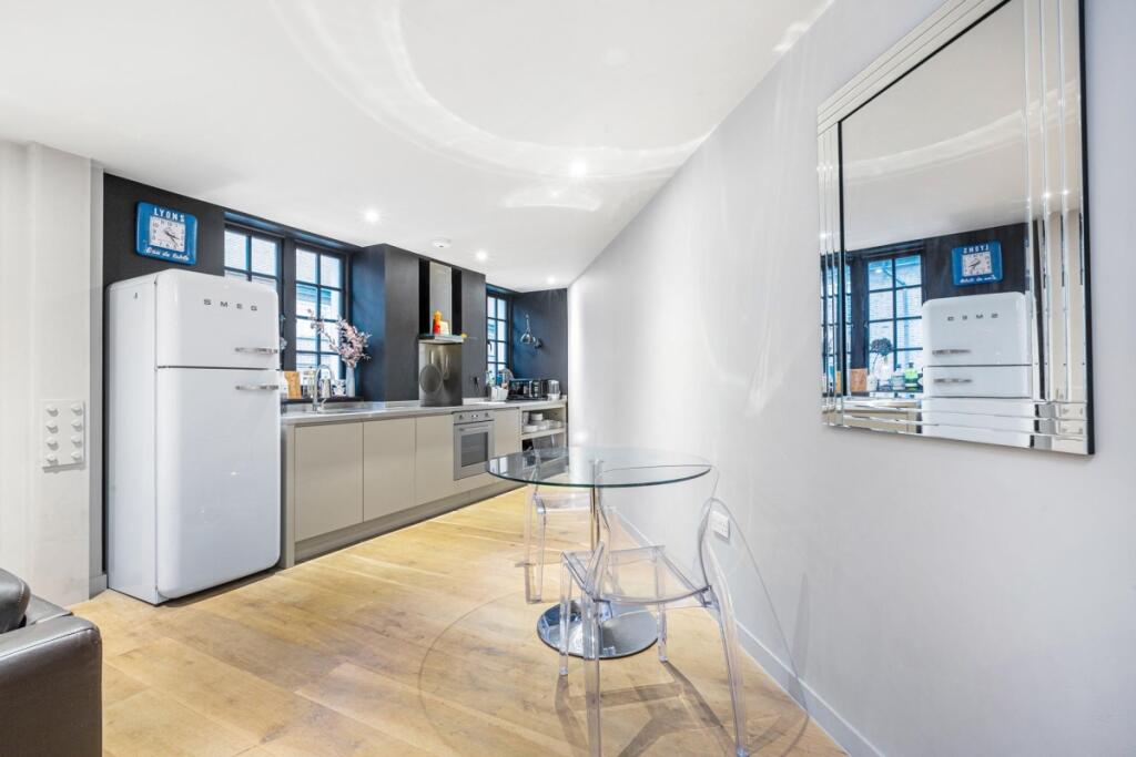 Kitchen 2