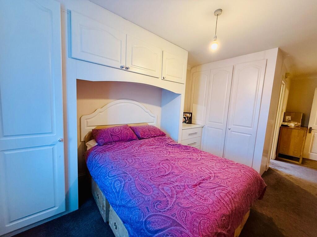 WhatsApp Image 20...