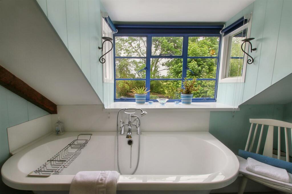 Bath